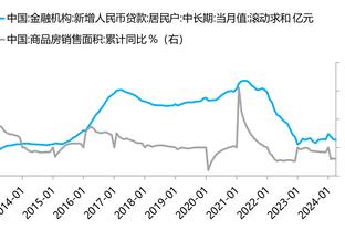 3场2球1助！官方：格列兹曼当选西甲11月最佳球员